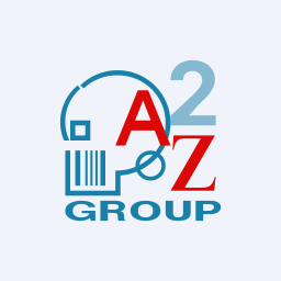A2Z Infra Engineering Limited logo
