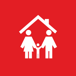 Aadhar Housing Finance Limited logo