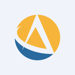 Aakaar Medical Technologies Limited logo