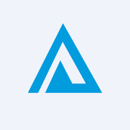 Aakash Exploration Services Limited logo