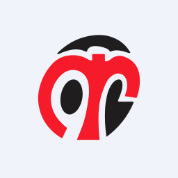 Aarey Drugs & Pharmaceuticals Limited logo