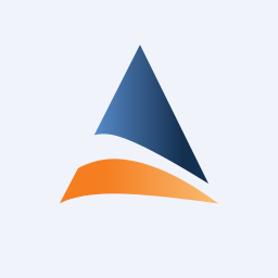 Aaron Industries Limited logo