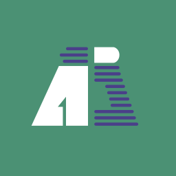 Aarti Drugs Limited logo