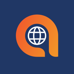 Aarti Industries Limited logo