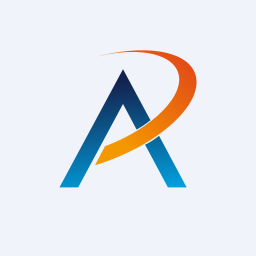 Aarti Pharmalabs Limited logo