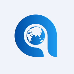 Aarti Surfactants Limited logo