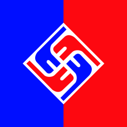 Aavas Financiers Limited logo