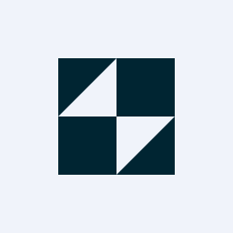 Abans Enterprises Limited logo