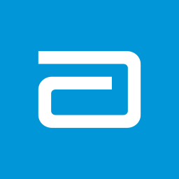 Abbott India Limited logo