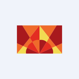 Aditya Birla Capital Limited logo