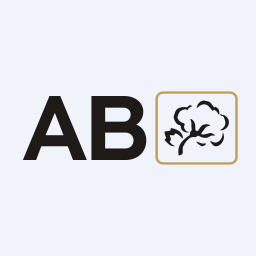 A B Cotspin India Limited logo