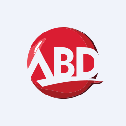 Allied Blenders and Distillers Limited logo