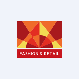 Aditya Birla Fashion and Retail Limited logo
