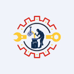 Abha Power and Steel Limited logo