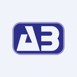 A B Infrabuild Limited logo