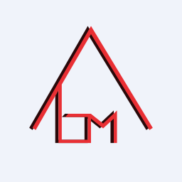 ABM International Limited logo