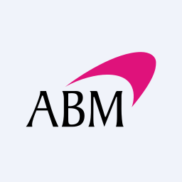 ABM Knowledgeware Limited logo