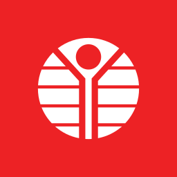 Aditya Birla Real Estate Limited logo