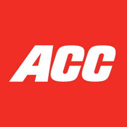 ACC Limited logo