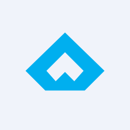 Accent Microcell Limited logo
