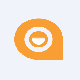 Accretion Pharmaceuticals Limited logo