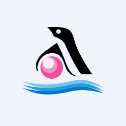 Accuracy Shipping Limited logo