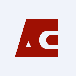 Ace Integrated Solutions Limited logo