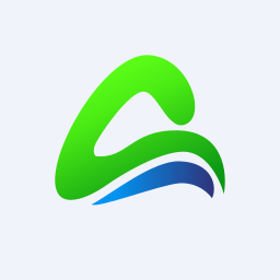 Archean Chemical Industries Limited logo