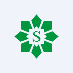 Andhra Cements Limited logo