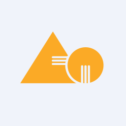 Acutaas Chemicals Limited logo