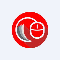 Addictive Learning Technology Limited logo