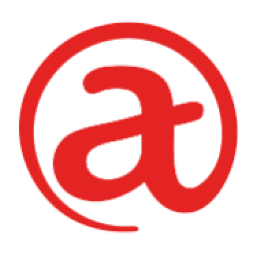 Adisoft Technologies Limited logo