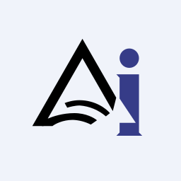 Adroit Infotech Limited logo