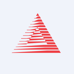 Allied Digital Services Limited logo