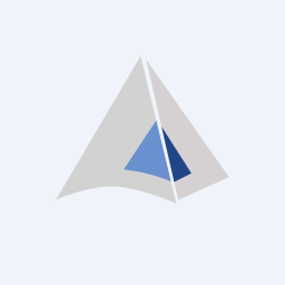Advait Energy Transitions Limited logo