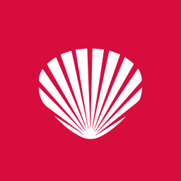 Advani Hotels & Resorts (India) Limited logo