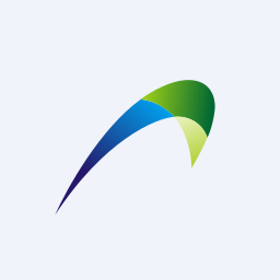 Advanced Enzyme Technologies Limited logo