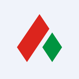 Aegis Logistics Limited logo