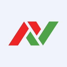 Aegis Vopak Terminals Limited logo