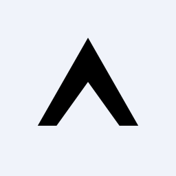 Aether Industries Limited logo