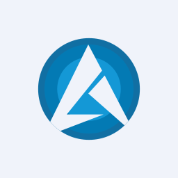 Affordable Robotic & Automation Limited logo