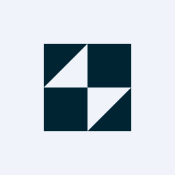 Abans Financial Services Limited logo