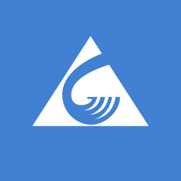 Agarwal Industrial Corporation Limited logo