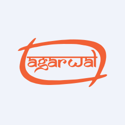 Agarwal Toughened Glass India Limited logo