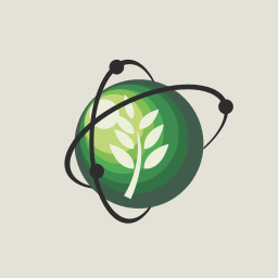 Agri-Tech (India) Limited logo