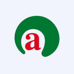 Agro Phos India Limited logo