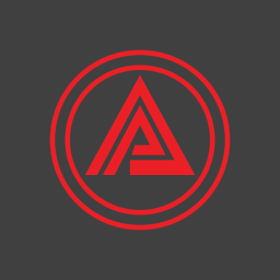 Ahluwalia Contracts (India) Limited logo