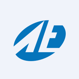 AIA Engineering Limited logo