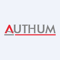 Authum Investment & Infrastructure Limited logo