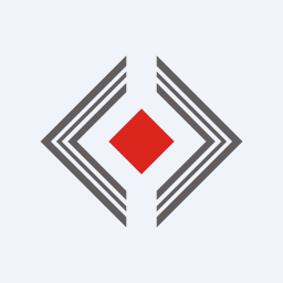 Airan Limited logo